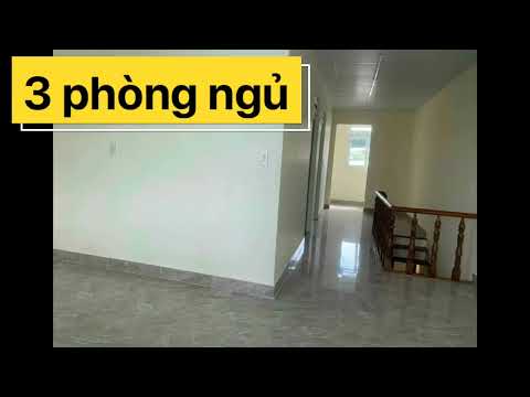 ao len da lat gia re Update Bán nhà Đà Lạt giá rẻ - Chỉ 2 tỷ nằm ở Phường 8, Đà Lạt | Mua bán nhà đất Đà Lạt| Bán nhà Đà Lạt