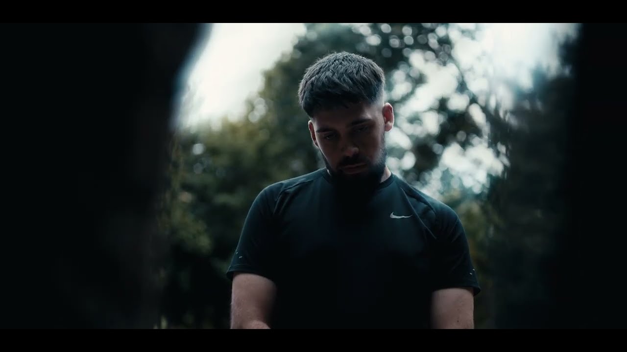 7SO - Tard plus (Clip officiel) - YouTube