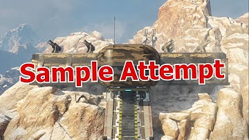 NINJADILLY 600 SUBSCRIBER OFFICIAL GIVEAWAY CONTEST (COD MAP QUIZ)