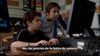 VITUS Trailer