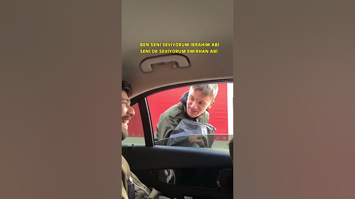 TÜRKİYE'Yİ AĞLATAN EMEKÇİ ÇOCUK ❤️ EMİRHAN ÖZHAN