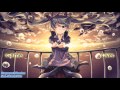Hachioji-P feat.: {Hatsune Miku} – Game over – { VI. Best Album 11/9}