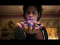 Blue Beetle | Türkçe Altyazılı Fragman