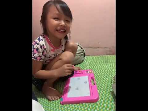Video Nguyễn Tuấn Minh 888 - youtube