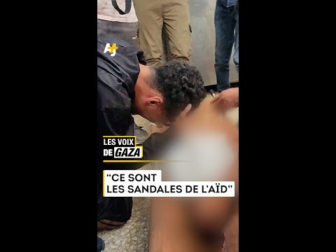 لقد قتل أخته الصغيرة في مدينة لايد