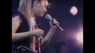 wyolica - さあいこう LIVE