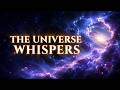 The Universe Whispers While You Sleep | Space Facts That Feel Unreal