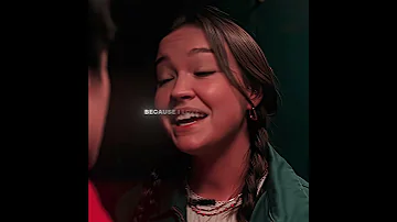 Best Way To Learn Karate Kid Legends 4K Attention Charlie Puth Edit Fypシ 