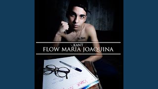 Flow Maria Joaquina