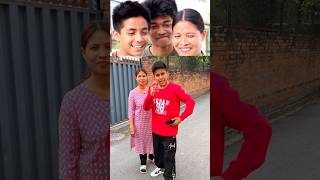 Billi Ne Acting Kia 🤣 | Reacts | Aayush #viral #comedyvideo #funny