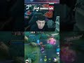 #xinn #mobilelegends #mlbb #youtubeshorts