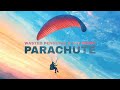 Wasted penguinz  jay reeve  parachute official hardstyle audio