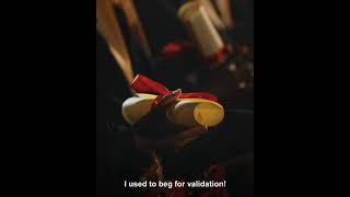 Download Lagu My Time Is Now TVC. MP3