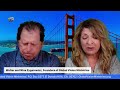 Spain Ministry - Prayer for America and the Nations with Walter and Nina Zygarewicz