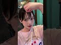 沖縄2日目ー！
