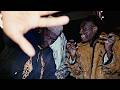 CHILL ØUT - Tezzus x Diamond x Shawty Rokk REACTION!!!!