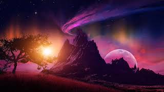 Dj LevZ- Reality [Techno Dream Trance 'Original song