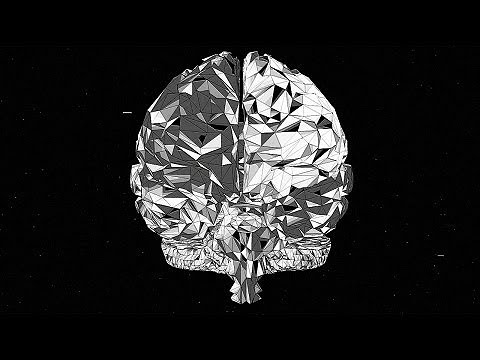 White Lights - You Feel So Cold (Official Audio)