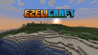 Başlangıç Ezelicraft Ascend Unreleased Cut