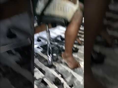 Ndi Wuuwe Mule Genius 