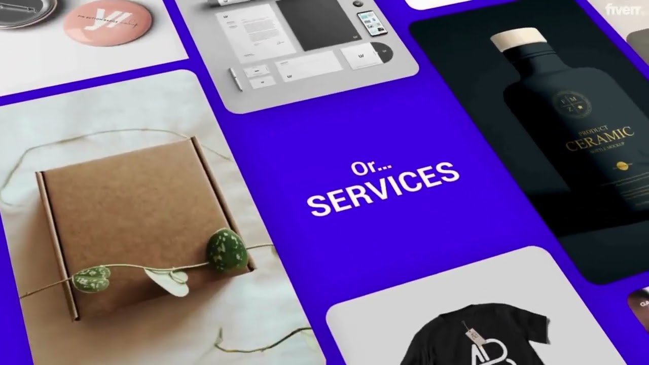 How to Grow Your Social Media with SEO Strategy and Viral Content