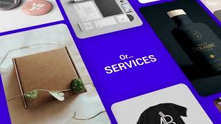 How to Grow Your Social Media with SEO Strategy and Viral Content