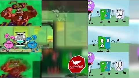 122 Shuric Scans With Are Slides (2025 Edition V2)