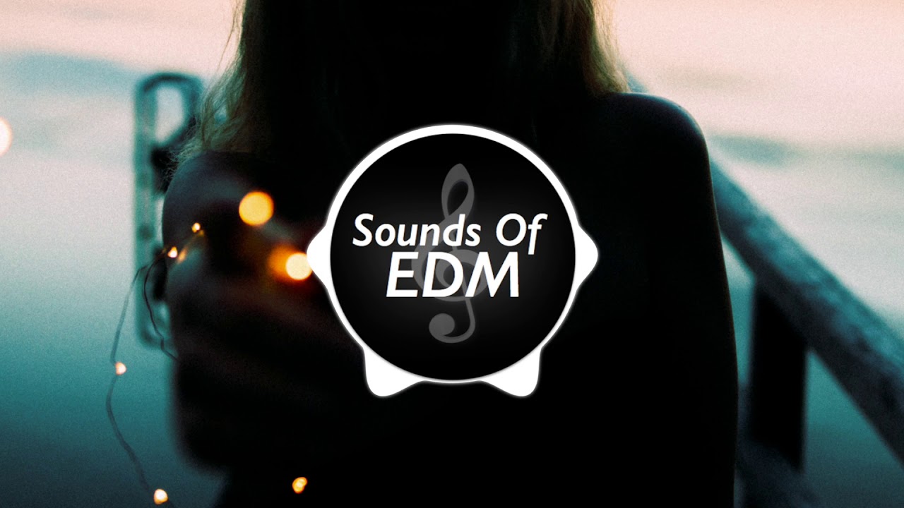 Skrillex & Poo Bear - Would You Ever (Nitti Gritti Cover)