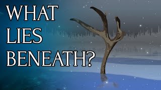 Download Lagu Forgotten Lake Monsters of Native Canadian Legend MP3