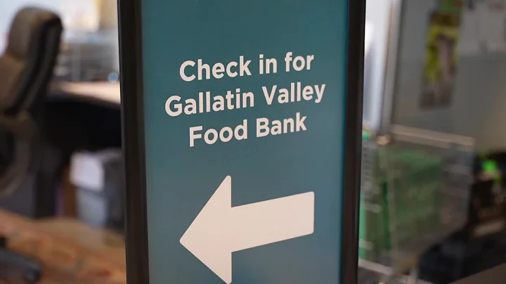 A look inside Montana’s Hunters Against Hunger Program