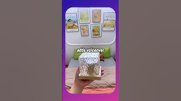 AI Video Editor for Viral Product Ads | Free AI Video Editor