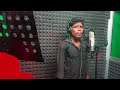 Singer santosh singh ka  coming song mo 6299707655