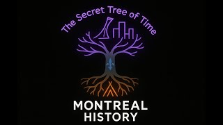 Montreal History: From Indigenous Roots to French Colony &amp; Modern Metropolis 🇨🇦 | History Love