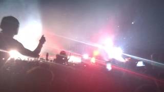 Rl Grime Core Flume X What So Not Remix Live Rl Grime Core Flume X What So Not Remix Live