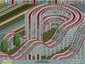 Rollercoaster Tycoon 1 Real Parks