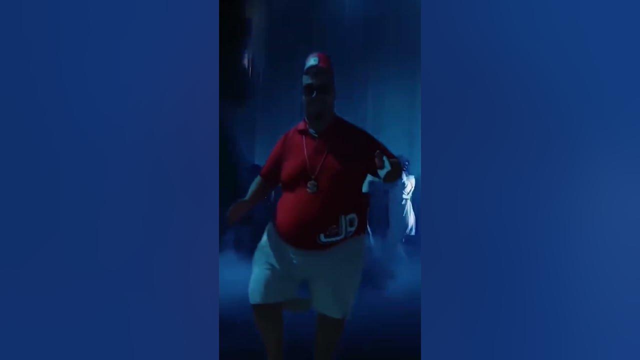 Skibidi Dob Dob Yes Yes Yes (Wednesday Dance) - YouTube