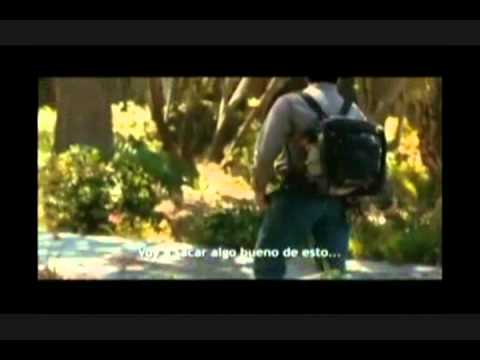 A Better Life - Trailer - YouTube
