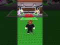 YOUR ACCOUNT IF YOU… | #stealabrainrot #shortsfeed #roblox #funny #shortvideos #fypシ゚viral #fyp #fy