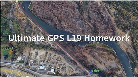Ultimate GPS L19 Homework - Configuring Your GPS Tracker for Remote Operation