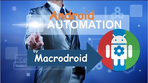How To Automate Anything On Android Phone(No Root) in Hindi/Urdu
