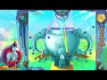 Peggle 2 Full Game Walkthrough Longplay No Commentary Peggle 2 Full Game Walkthrough Longplay No Commentary