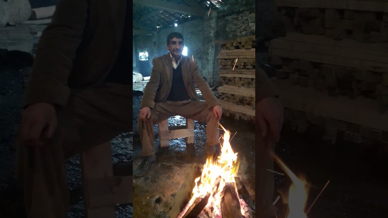 مسعود الطارف 36