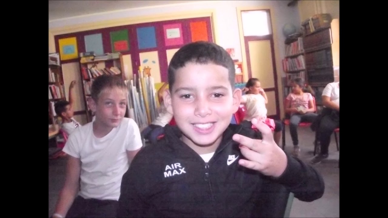 LANZAROTE AULAS ABIERTAS AL MUNDO, AHORA EN EL COLEGIO PLAYA BLANCA, LANZAROTE