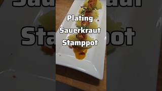 Download Lagu Plating Super sauerkraut stamppot👨🏽🍳 #food #subscribe #cooking MP3 Download Lagu Plating Super sauerkraut stamppot👨🏽🍳 #food #subscribe #cooking MP3