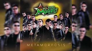 Watch Banda Maguey La Que Se Fue video