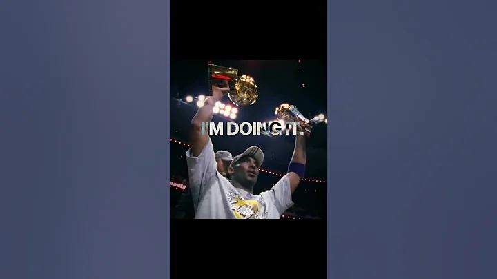 Never negotiate with yourself