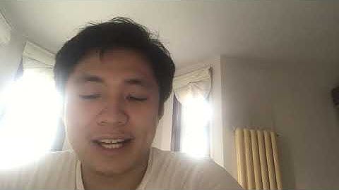 AMN430 Huawei supply chain managment