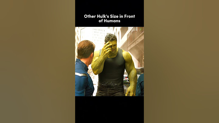 Eric Bana hulk's size is Increadible #shorts