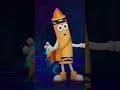 ☀️Nice To Meet You, Dan D!🖍️ @crayolacrewofficial | Moonbug Kids - Fun Adventure Friends #Shorts