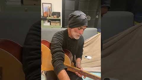 The String Theory hack Part 2